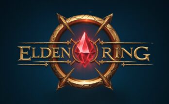 Elden Ring